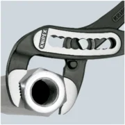 Knipex 88 02 250 EAN:4003773019282