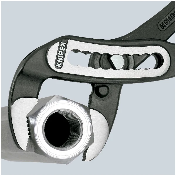 Knipex 88 02 250 EAN:4003773019282