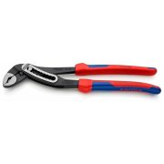 Knipex 88 02 300 EAN: 4003773029151