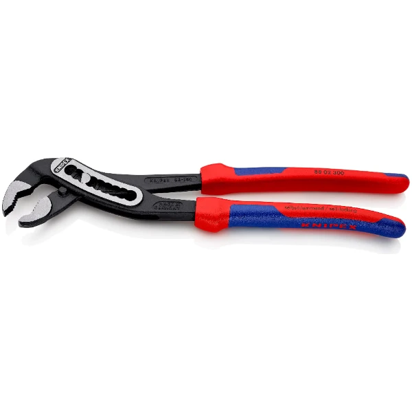 Knipex 88 02 300 EAN:4003773029151