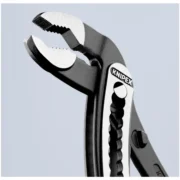 Knipex 88 02 300 EAN:4003773029151