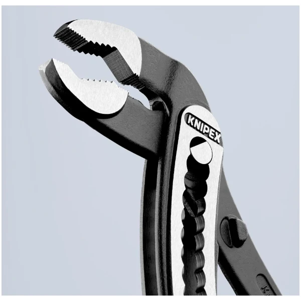 Knipex 88 02 300 EAN:4003773029151