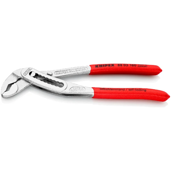 Knipex 88 03 180 EAN:4003773042860