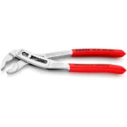 Knipex 88 03 180 EAN:4003773042860