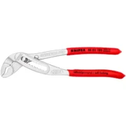 Knipex 88 03 180 EAN:4003773042860