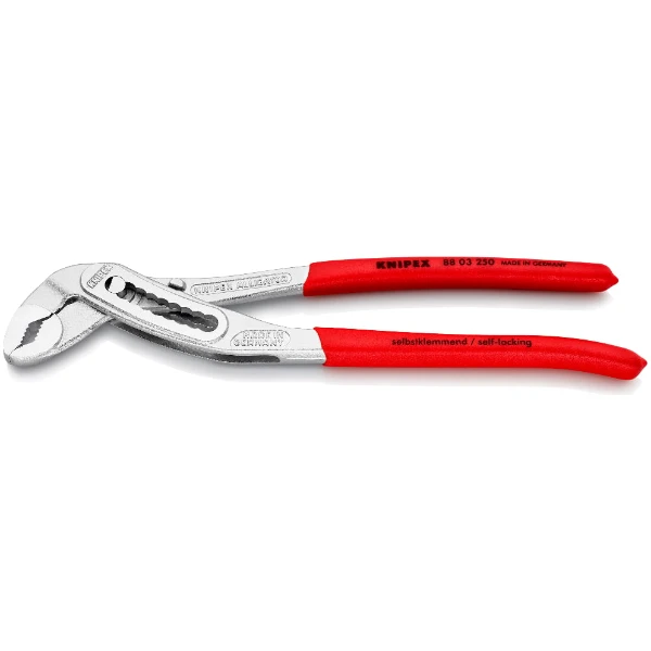 Knipex 88 03 250 EAN:4003773005742