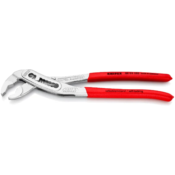 Knipex 88 03 250 EAN:4003773005742