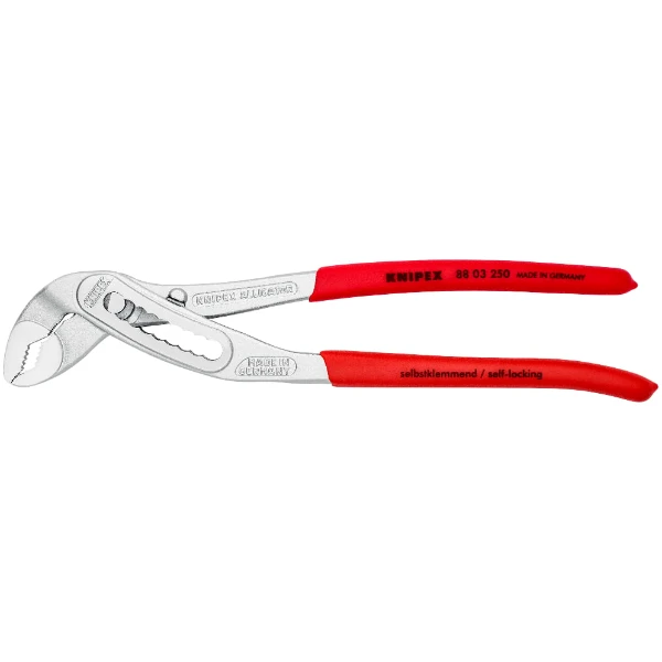Knipex 88 03 250 EAN:4003773005742