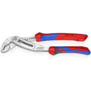 Knipex 88 05 180 EAN:4003773060130