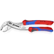 Knipex 88 05 180 EAN:4003773060130