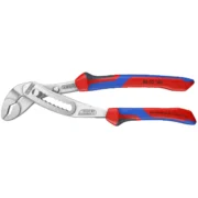 Knipex 88 05 180 EAN:4003773060130