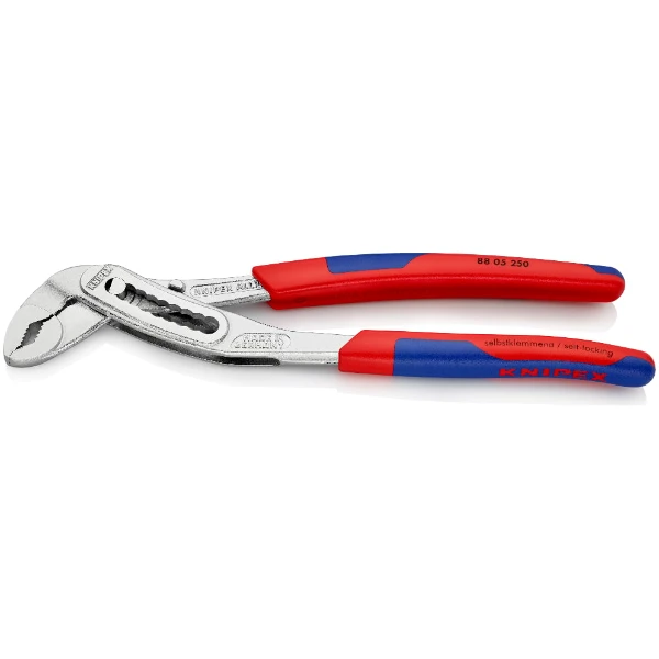 Knipex 88 05 250 EAN:4003773035497