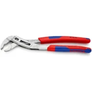 Knipex 88 05 250 EAN:4003773035497