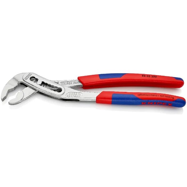 Knipex 88 05 250 EAN:4003773035497