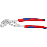 Knipex 88 05 250 EAN:4003773035497