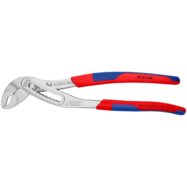 Knipex 88 05 250 EAN:4003773035497