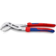 Knipex 88 05 300 EAN:4003773042389