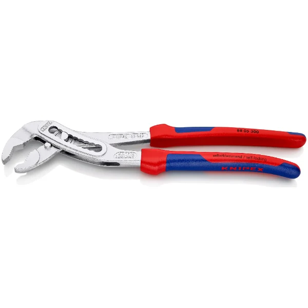 Knipex 88 05 300 EAN:4003773042389