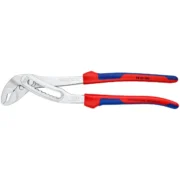 Knipex 88 05 300 EAN:4003773042389