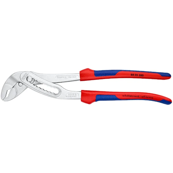 Knipex 88 05 300 EAN:4003773042389