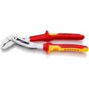 Knipex 88 06 250 EAN:4003773039303