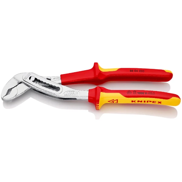 Knipex 88 06 250 EAN:4003773039303
