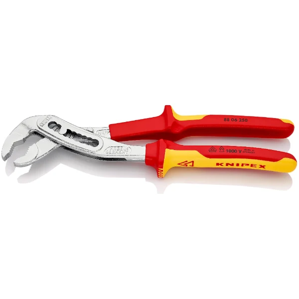 Knipex 88 06 250 EAN:4003773039303