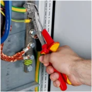 Knipex 88 06 250 EAN:4003773039303