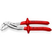Knipex 88 07 250 EAN:4003773019343