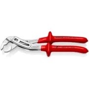 Knipex 88 07 250 EAN:4003773019343