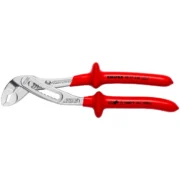 Knipex 88 07 250 EAN:4003773019343