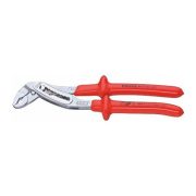 Knipex 88 07 300 EAN: 4003773022350