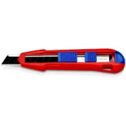 Knipex 90 10 165 BK EAN:4003773087533