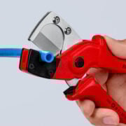 Knipex 90 10 185 EAN: 4003773084846