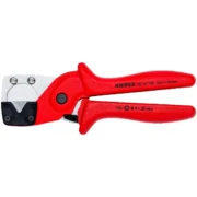 Knipex 90 10 185 EAN:4003773084846