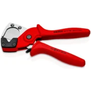 Knipex 90 10 185 EAN:4003773084846