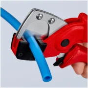 Knipex 90 10 185 EAN:4003773084846