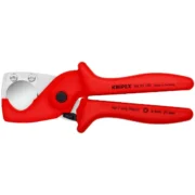 Knipex 90 20 185 EAN:4003773067122