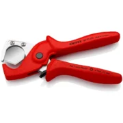 Knipex 90 20 185 EAN:4003773067122