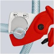 Knipex 90 20 185 EAN:4003773067122