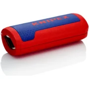 Knipex 90 22 01 SB EAN:4003773082286