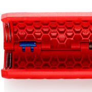 Knipex 90 22 01 SB EAN: 4003773082286
