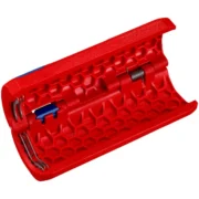 Knipex 90 22 01 SB EAN:4003773082286