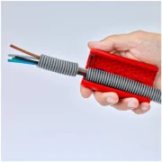 Knipex 90 22 01 SB EAN:4003773082286