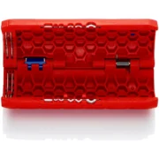 Knipex 90 22 02 SB EAN:4003773082293