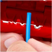 Knipex 90 22 02 SB EAN:4003773082293