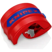 Knipex 90 22 10 BK EAN:4003773087311