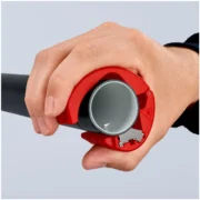 Knipex 90 22 10 BK EAN:4003773087311
