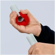 Knipex 90 22 10 BK EAN:4003773087311