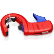 Knipex 90 23 01 BK EAN:4003773087809